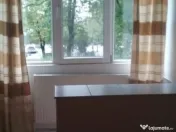 Aparatorii patriei etaj 1 turnu magurele 