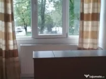 Aparatorii patriei etaj 1 turnu magurele