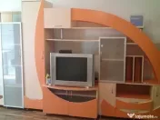 Aparatorii patriei etaj 1 turnu magurele 