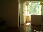 Aparatorii patriei etaj 1 turnu magurele 