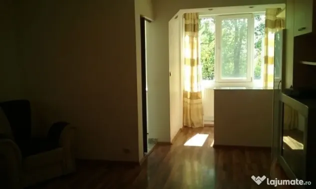 Aparatorii patriei etaj 1 turnu magurele