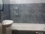 Aparatorii patriei etaj 1 turnu magurele 