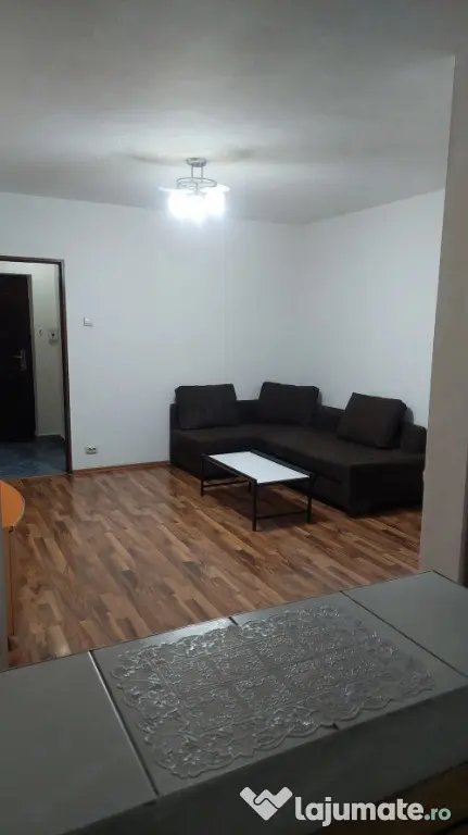 Aparatorii patriei etaj 1 turnu magurele