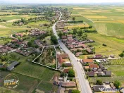 FILM! Casa personalizabila 2.700mp teren,pomi fructiferi,la 