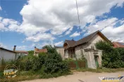 FILM! Casa personalizabila 2.700mp teren,pomi fructiferi,la 