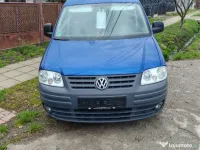 Volkswagen wolfsburg 