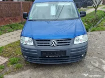 Volkswagen wolfsburg