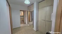 Apartament 2 camere D, in Nicolina