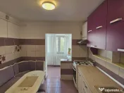 Apartament 2 camere D, in Nicolina 