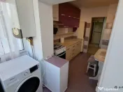 Apartament 2 camere D, in Nicolina 