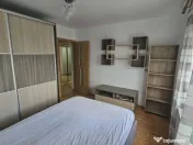 Apartament 2 camere D, in Nicolina 