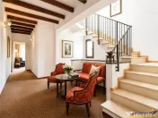 Pensiune cu restaurant, farmec aparte, concept italian, Cent 