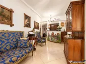 Pensiune cu restaurant, farmec aparte, concept italian, Cent 