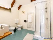 Pensiune cu restaurant, farmec aparte, concept italian, Cent 