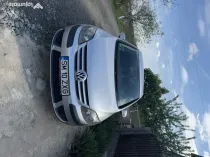 Vând Vw golf 5 plus