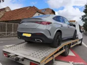 Tractari Auto Brasov 