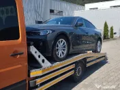 Tractari Auto Brasov 