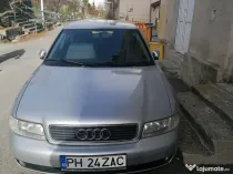 Vand Auto AUDI A4 B5 TDI