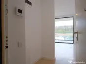 Apartament nou 2 camere in complexul The Ivy, Sector 1 