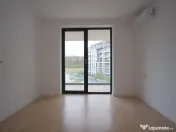 Apartament nou 2 camere in complexul The Ivy, Sector 1 