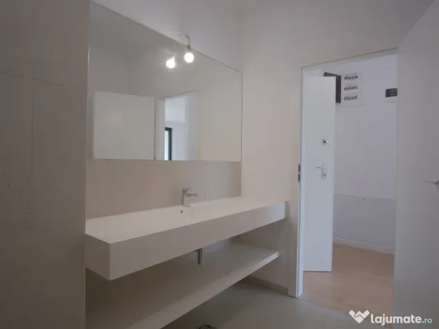 Apartament nou 2 camere in complexul The Ivy, Sector 1