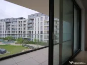 Apartament nou 2 camere in complexul The Ivy, Sector 1 