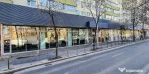 Inchiriere Spatiu Comercial - Sos. Nicolae Titulescu 639 mp