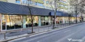 Inchiriere Spatiu Comercial - Sos. Nicolae Titulescu 639 mp 