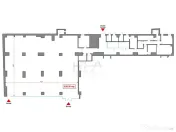 Inchiriere Spatiu Comercial - Sos. Nicolae Titulescu 639 mp 