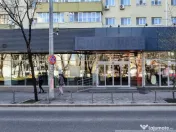 Inchiriere Spatiu Comercial - Sos. Nicolae Titulescu 639 mp 