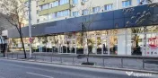 Inchiriere Spatiu Comercial - Sos. Nicolae Titulescu 639 mp 