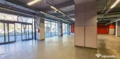 Inchiriere Spatiu Comercial - Sos. Nicolae Titulescu 639 mp 