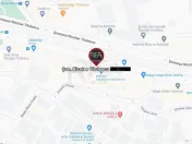 Inchiriere Spatiu Comercial - Sos. Nicolae Titulescu 639 mp 