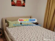 Drumul Taberei Moghioros apartament 2 camere de inchiriat 