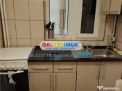 Drumul Taberei Moghioros apartament 2 camere de inchiriat 