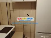 Drumul Taberei Moghioros apartament 2 camere de inchiriat 