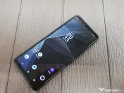 Sony Xperia 10 mark 3 