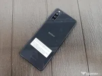 Sony Xperia 10 mark 3 