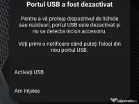 Sony Xperia 10 mark 3 