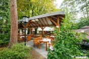 Complex Gastronomic:Afacere la cheie, Restaurant traditional 