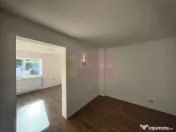 Casă aproape de București gata de mutat 