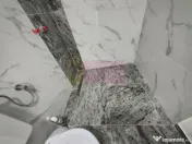 Casă aproape de București gata de mutat 