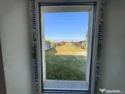 Casă aproape de București gata de mutat 