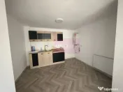 Casă aproape de București gata de mutat 