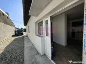 Casă aproape de București gata de mutat 