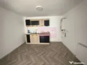 Casă aproape de București gata de mutat 