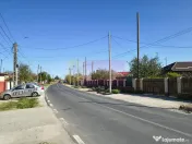 Casă aproape de București gata de mutat 