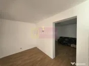 Casă aproape de București gata de mutat 