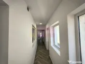 Casă aproape de București gata de mutat 