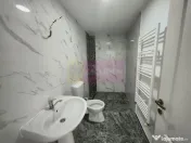 Casă aproape de București gata de mutat 